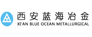 西安闲庄和游戏冶金设备有限公司