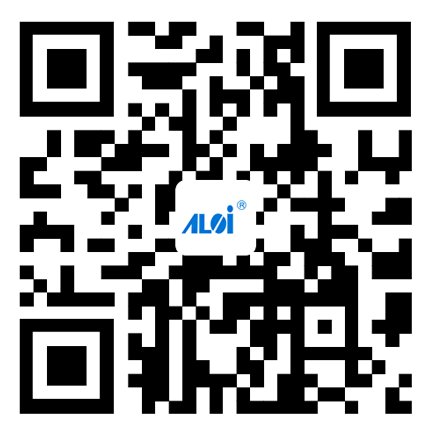 西安163AM银河线路精密制造科技有限公司