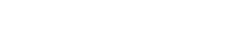 西安163AM银河线路精密制造科技有限公司